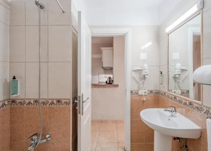 Obsidian Santa Maria * Адехе