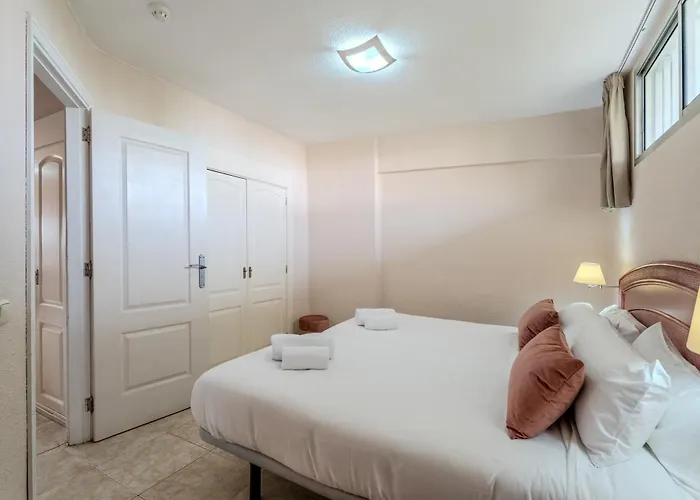 Obsidian Santa Maria * Адехе