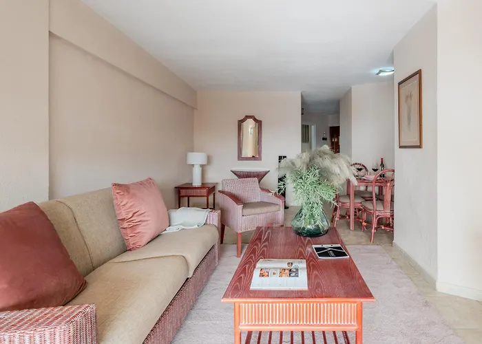 Obsidian Santa Maria Адехе