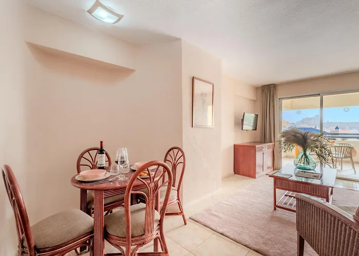 Obsidian Santa Maria * Адехе