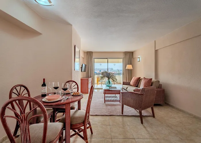 Obsidian Santa Maria Costa Adeje (Tenerife)